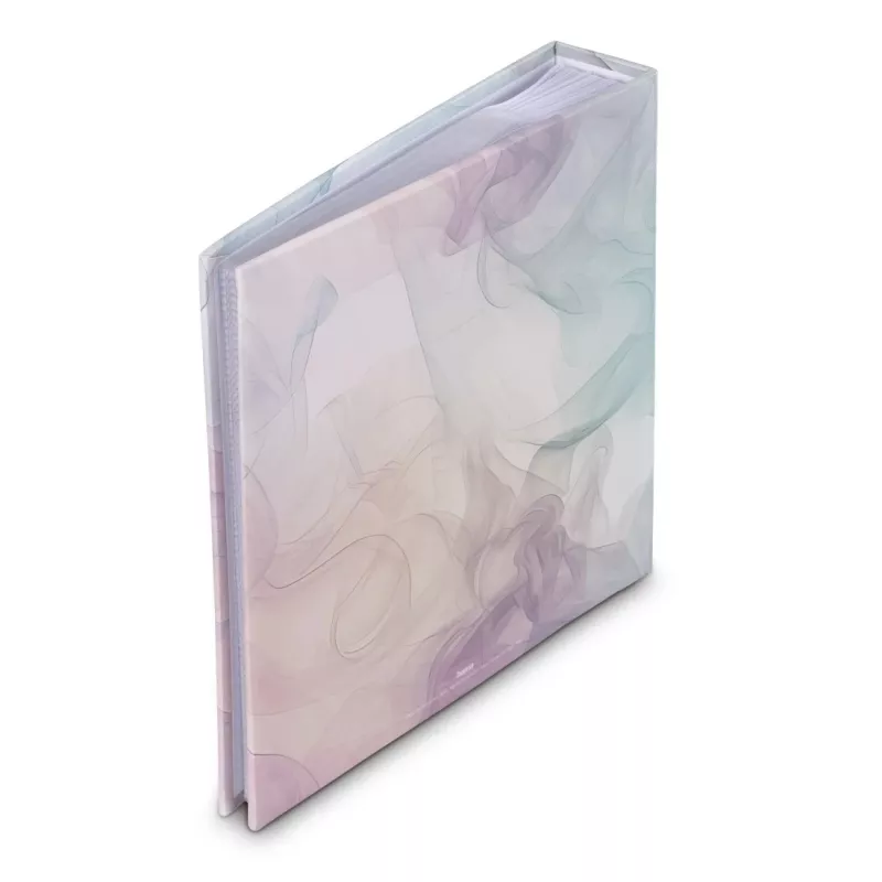 Hama Designline II fotoalbums Daudzkrāsains 200 lapas 10 x 15 cm