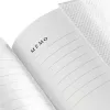 Hama Designline II fotoalbums Daudzkrāsains 200 lapas 10 x 15 cm