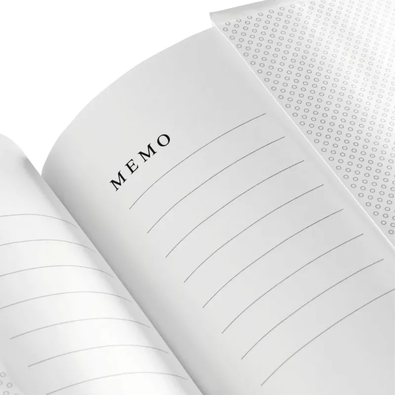 Hama Designline II fotoalbums Daudzkrāsains 200 lapas 10 x 15 cm