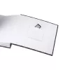 Hama Designline II fotoalbums Daudzkrāsains 200 lapas 10 x 15 cm