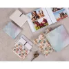Hama Designline II fotoalbums Daudzkrāsains 200 lapas 10 x 15 cm