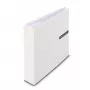 Hama Designline II fotoalbums Balts 200 lapas 10 x 15 cm