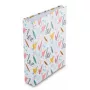 Hama Sassy fotoalbums Daudzkrāsains 200 lapas 10 x 15