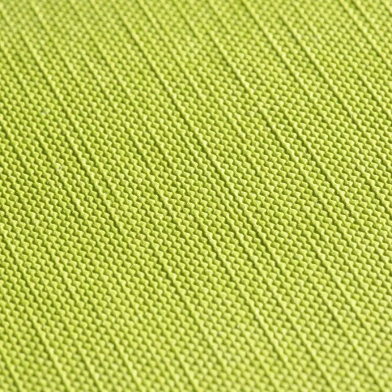Hama Fine Art fotoalbums Pelēks 100 lapas 10x15 cm spirāles iesējums