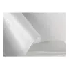 Hama Fine Art fotoalbums Pelēks 100 lapas 10x15 cm spirāles iesējums