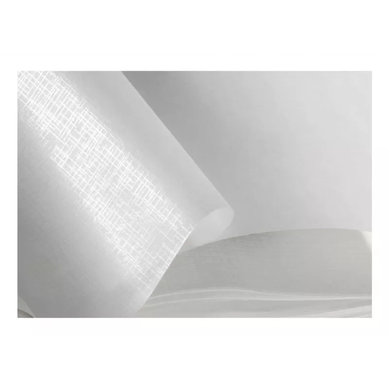 Hama Fine Art fotoalbums Pelēks 100 lapas 10x15 cm spirāles iesējums