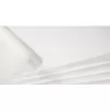Hama Fine Art fotoalbums Pelēks 100 lapas 10x15 cm spirāles iesējums