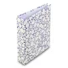 Hama Pepples fotoalbums zils, balts 200 lapas 10 x 15 cm