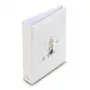 Hama 00007733 fotoalbums daudzkrāsains 100 lapas 10x15 cm