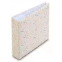 Fotoalbums Hama 00007734 200 lapas 10x15 cm Melns