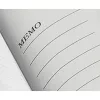 Hama Rustico fotoalbums Ceriņkrāsa 100 lapas 10x15