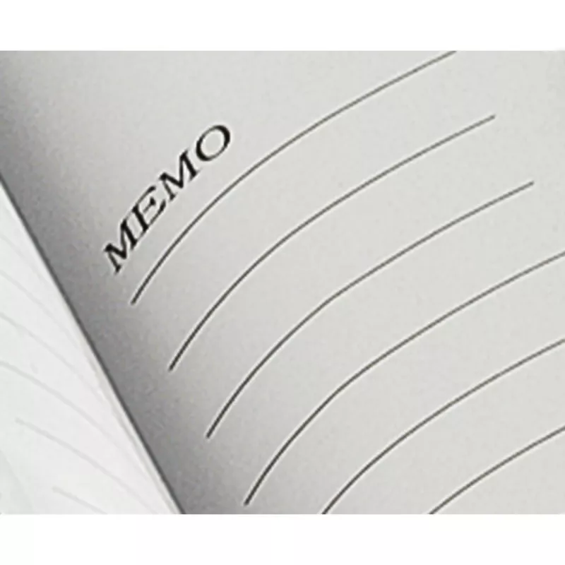 Hama Rustico fotoalbums Ceriņkrāsa 100 lapas 10x15