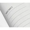 Hama Forest fotoalbums Balts 200 lapas 10 x 15 cm