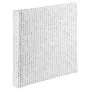 Hama Graphic fotoalbums Daudzkrāsains 320 lapas 10x15