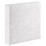 Hama Graphic Multicolour fotoalbums 200 lapas 10x15