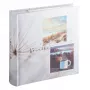 Hama Relax Multicolour fotoalbums 200 lapas 10x15 cm