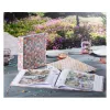 Hama Sixties fotoalbums Daudzkrāsains 200 lapas 10 x 15