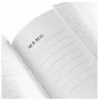 Fotoalbums Hama Singo II Bēšs 200 lapas 10 x 15 cm