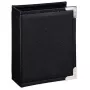 Hama New York City fotoalbums melns 200 lapas 10x15 cm