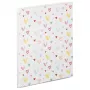 Hama Shine fotoalbums Daudzkrāsains 80 lapas