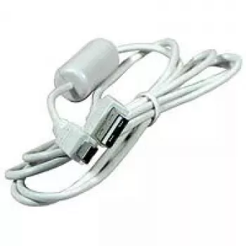 Canon USB kabelis IFC-400PCU 1.5m balts