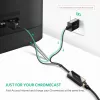 Tīkla karte Ugreen 30985 Ethernet vadu USB interfeiss