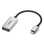 Video kabeļa adapteris USB Type-C uz HDMI Marmitek 08369