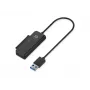 Conceptronic ABBY01B USB 3.0 uz SATA adapteris