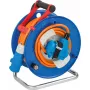 Kabeļa spole Brennenstuhl 1182470100, 23 m, 230 V
