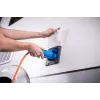 Strāvas pagarinātājs Brennenstuhl 1132910025 1,5 m, IEC E tips, F kontaktdakša