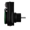REV 20190502 Melna kontaktligzda F tips