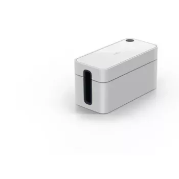 Kabeļu kaste Durable Cavoline Box S Pelēka 1 gab.