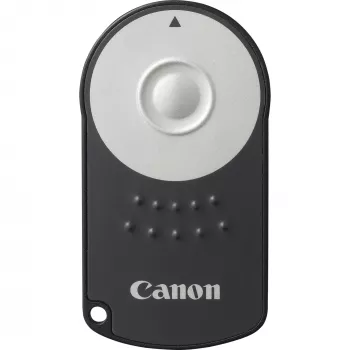 Canon RC-6 bezvadu tālvadības pults