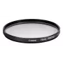 Canon 72 mm Aizsargfiltrs 2599A001