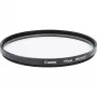 Canon 77 mm aizsargājošais objektīva filtrs (2602A001)