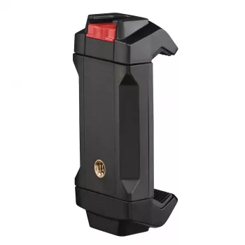 Hama Smartphone- / Tablet- Mount Pro 2in1 1/4