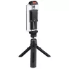Hama Smartphone- / Tablet- Mount Pro 2in1 1/4