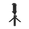 Hama Smartphone- / Tablet- Mount Pro 2in1 1/4