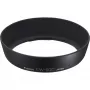 Canon EW-60C objektīva saules aizsargs
