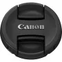 Canon E49 0576C001 objektīva vāciņš