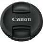Canon E-67II objektīva vāciņš 67mm