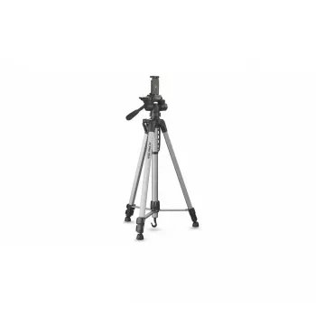 Statīvs Cullmann Alpha 2500 Mobile viedtālrunim 3 kājas Melns Pelēks