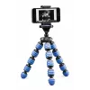 Statīvs Cullmann Alpha 350 mobile Black Blue