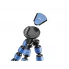 Statīvs Cullmann Alpha 350 mobile Black Blue