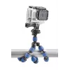 Statīvs Cullmann Alpha 350 mobile Black Blue