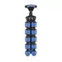 Statīvs Cullmann Alpha 350 mobile Black Blue