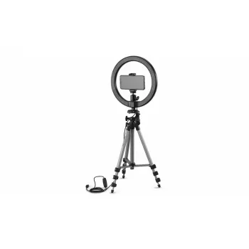 Lampa Cullmann Alpha 1000