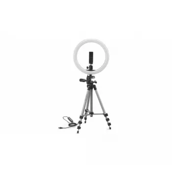Lampa Cullmann Alpha 1000