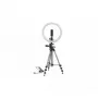 Lampa Cullmann Alpha 1000