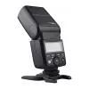 Godox TT350O zibspuldze Olympus/Micro Four Thirds kamerām, melna